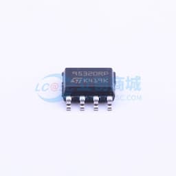 M95320-RMN6TP缩略图