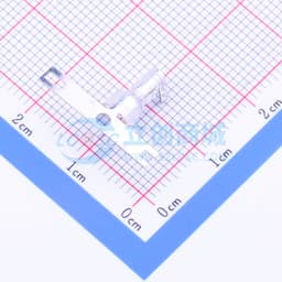SIN-81T-3.6S缩略图