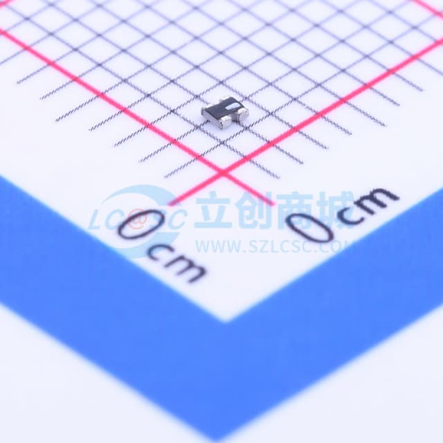 松下片式衰减器实物图