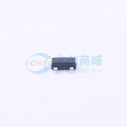 DMN3404L-7缩略图