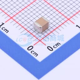 3.3nF ±10% 2kV缩略图