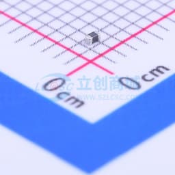 1.8uH ±10%缩略图