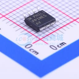 风扇失效检测器，集成电源开关缩略图