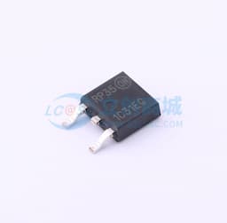 NSS1C301ET4G缩略图