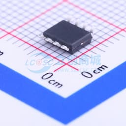 SI4423DY-T1-E3缩略图