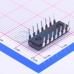 双路四输入正与非门【插件】缩略图
