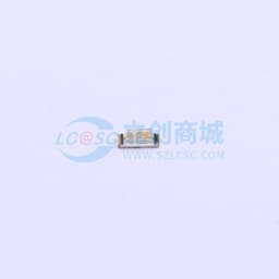停产 19-217/BHC-AN1P2/3T缩略图