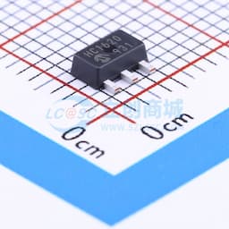 1.8V 200mA 13.2V缩略图