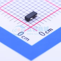 BSS131H6327缩略图