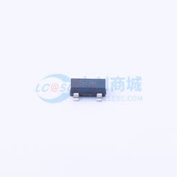 输入25V 输出5V 50mA缩略图