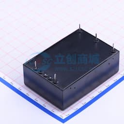 UA30-220S05H1 【插件】缩略图
