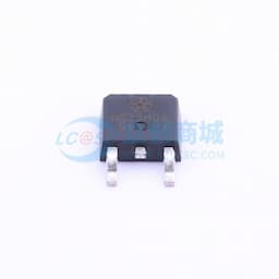 ME25N06缩略图