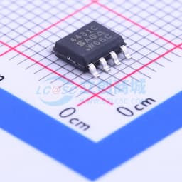 SI4431CDY-T1-E3缩略图