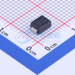 B140HB-13-F缩略图