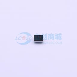 音频功率放大器Smart K缩略图