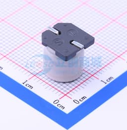 330uF ±20% 35V缩略图
