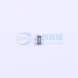 18Ω ±5%缩略图