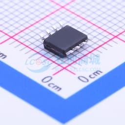 SI4062DY-T1-GE3缩略图