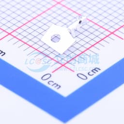 MX1.25 1251系列 压线端子缩略图