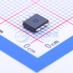 DMN3018SSD-13缩略图