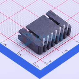 5-103634-6 【插件】缩略图