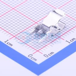 20A 夹型【插件】缩略图