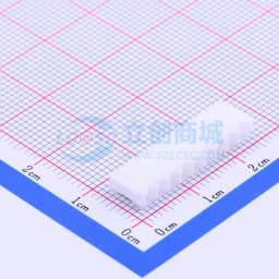 1x9P 2.5mm缩略图