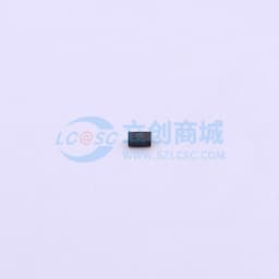 适用于全球导航卫星系统的低噪声放大器缩略图