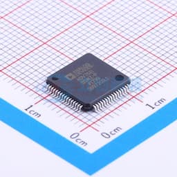 低功耗165 MHz HDMI接收器缩略图