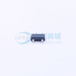 BSS205NH6327缩略图