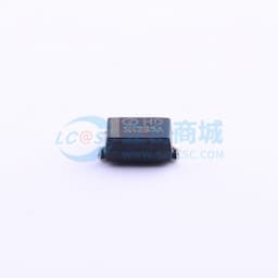 SK2B5A缩略图
