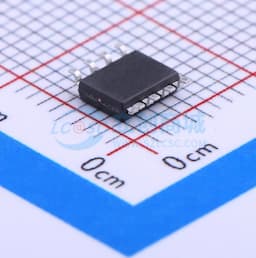 UP9971G-S08-R缩略图