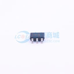 150mA、24V、超低 IQ、低压降稳压器缩略图