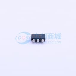 输入6V 输出2.8V 100mA缩略图