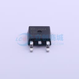 FDD6530A缩略图