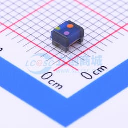47uH ±5%缩略图