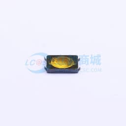 3mm*2.6mm*0.45mm 12V 50mA缩略图