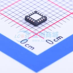 50-8000MHz 54dB 对数检波器/控制器缩略图