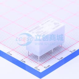 JE-109DM 【插件】缩略图