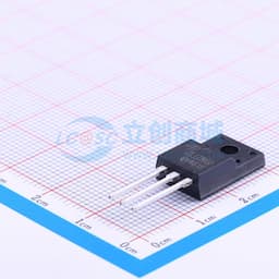 AOTF12N60缩略图