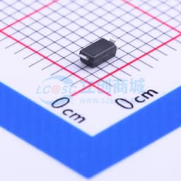 SD101AW-7-F缩略图