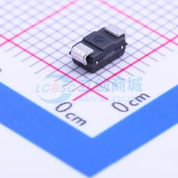 MBRA210LT3G缩略图