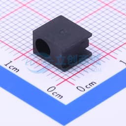 LED座 适用LED灯Φ3,2脚缩略图