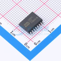 I2360SYI缩略图