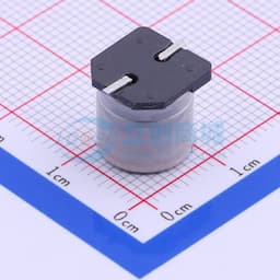 330uF ±20% 35V缩略图