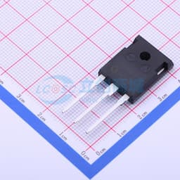 IPW60R190C6缩略图