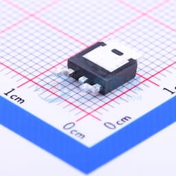 MBRD640CTT4G缩略图