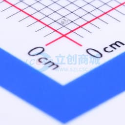 ±0.3nH 2.2nH【标准型专用】缩略图