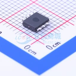 DMP4050SSD-13缩略图