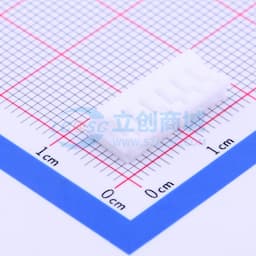 1x6P 2.5mm缩略图